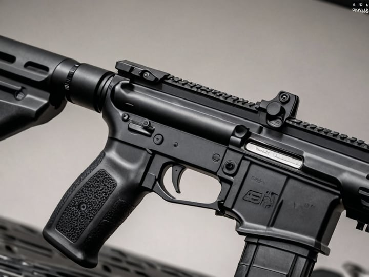Ar9-Complete-Lower-2