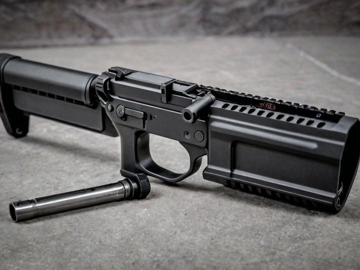 Ar9-Complete-Lower-3