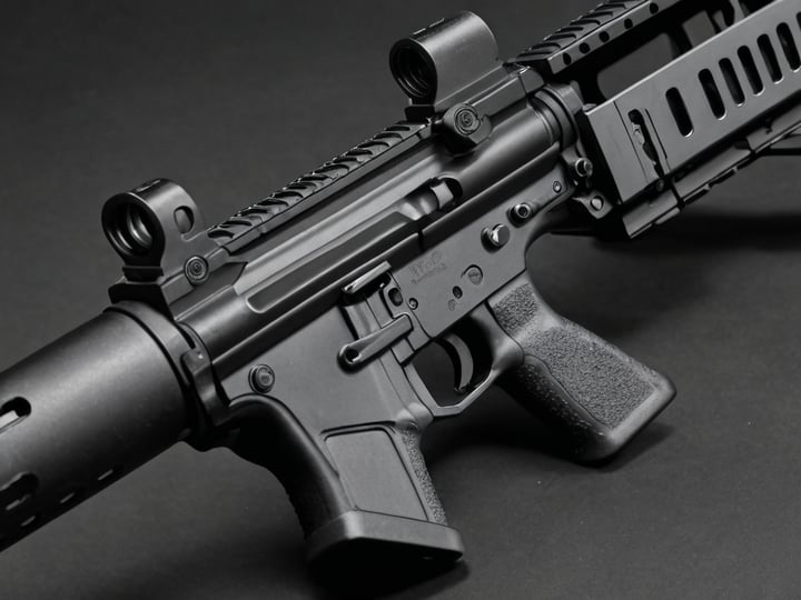 Ar9-Complete-Lower-4