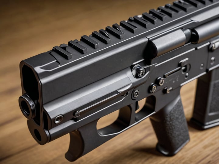 Ar9-Complete-Lower-5