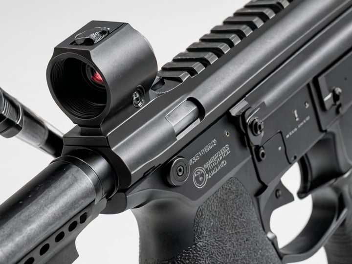 Ar9-Complete-Lower-6