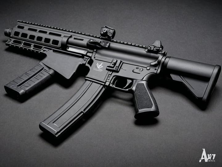Ar9-Conversion-Kit-2