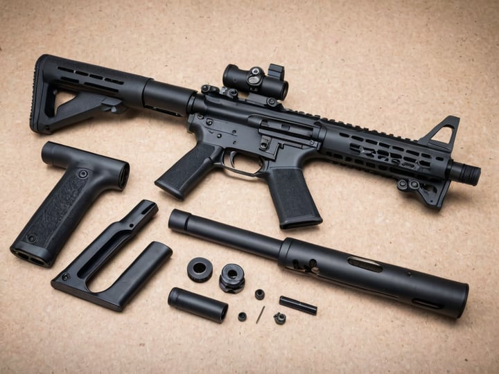 Ar9-Conversion-Kit-3