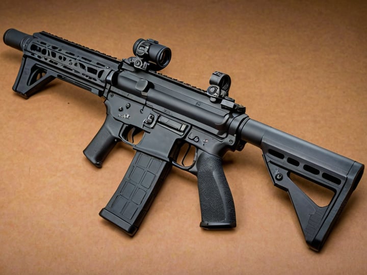 Ar9-Conversion-Kit-4
