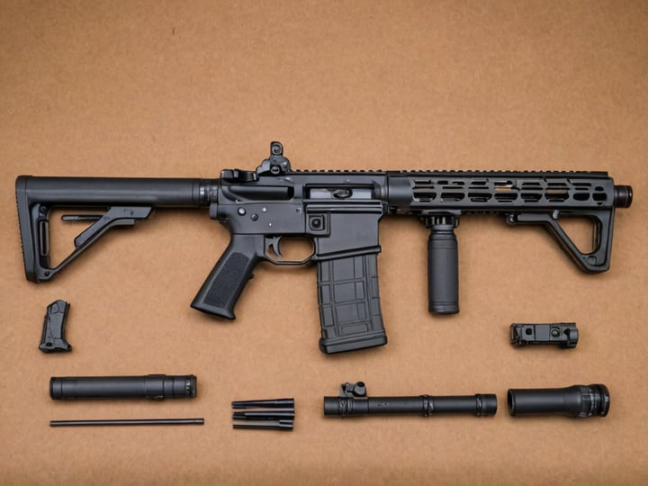 Ar9-Conversion-Kit-6