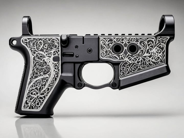 Ar9-Lower-5