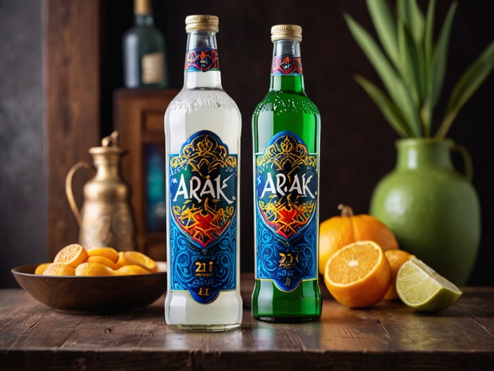 Arak-21-2