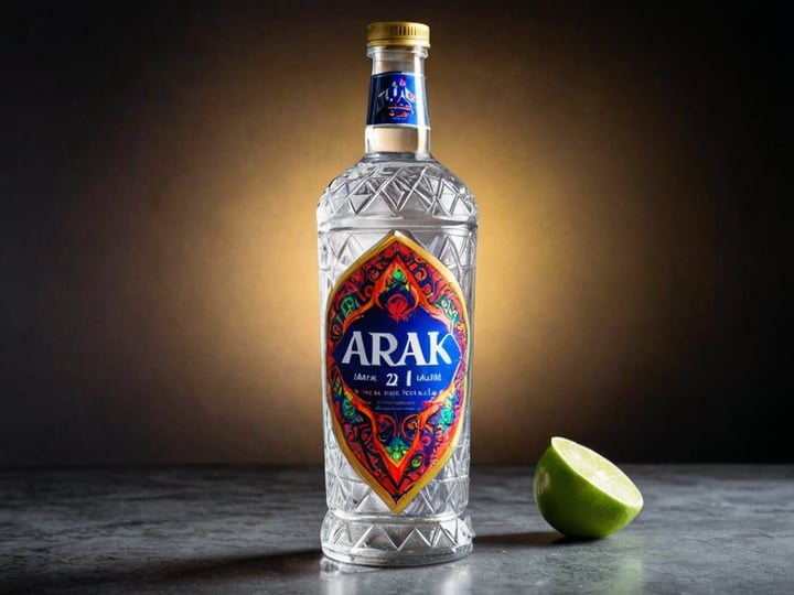 Arak-21-3