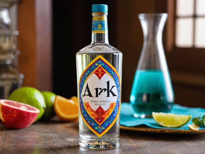 Arak-21-4