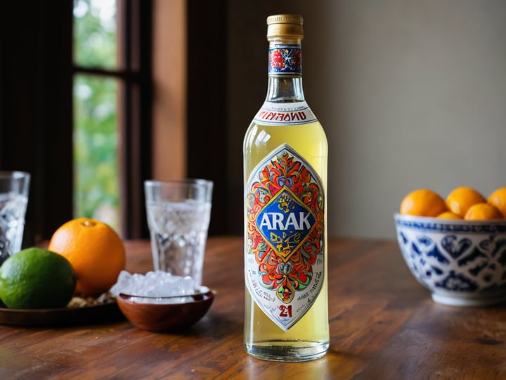 Arak-21-5