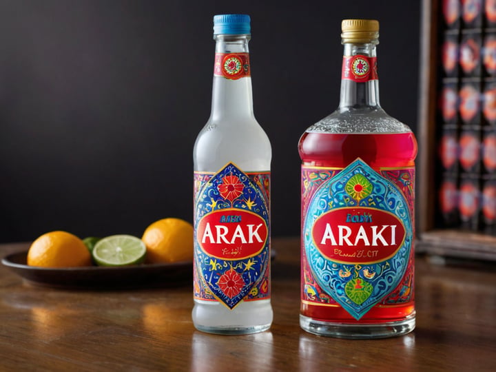 Arak-21-6