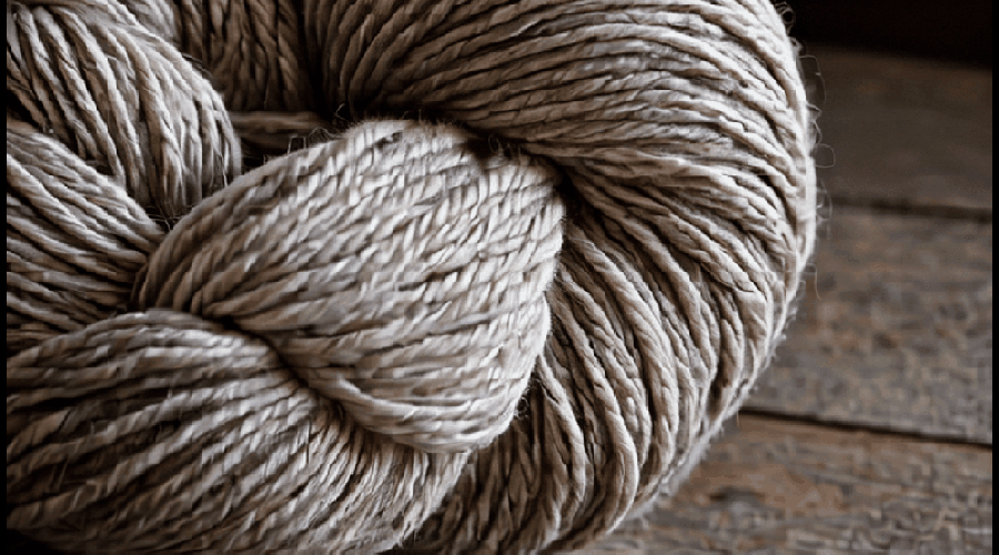 This comprehensive guide reviews the best Aran weight yarns, comparing their durability, texture, and availability to help knitters choose the right material for their projects.