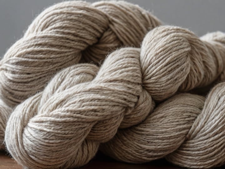 Aran-Weight-Yarn-2