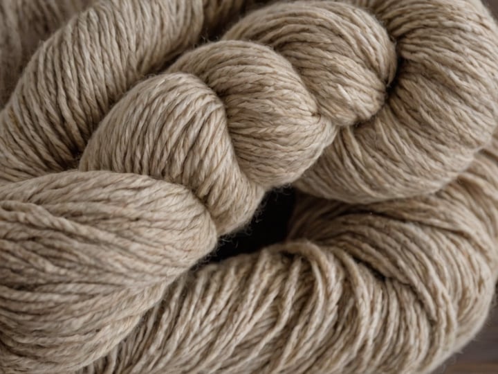 Aran-Weight-Yarn-3