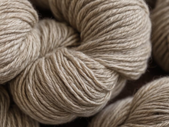 Aran-Weight-Yarn-4