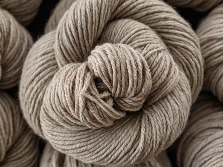 Aran-Weight-Yarn-5