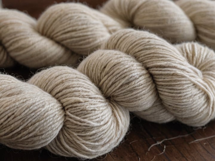 Aran-Weight-Yarn-6