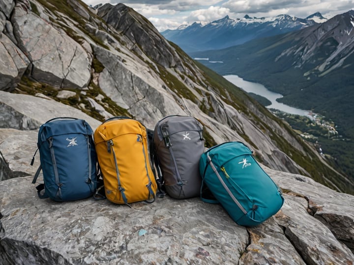 Arc-Teryx-Khard-Pouches-3