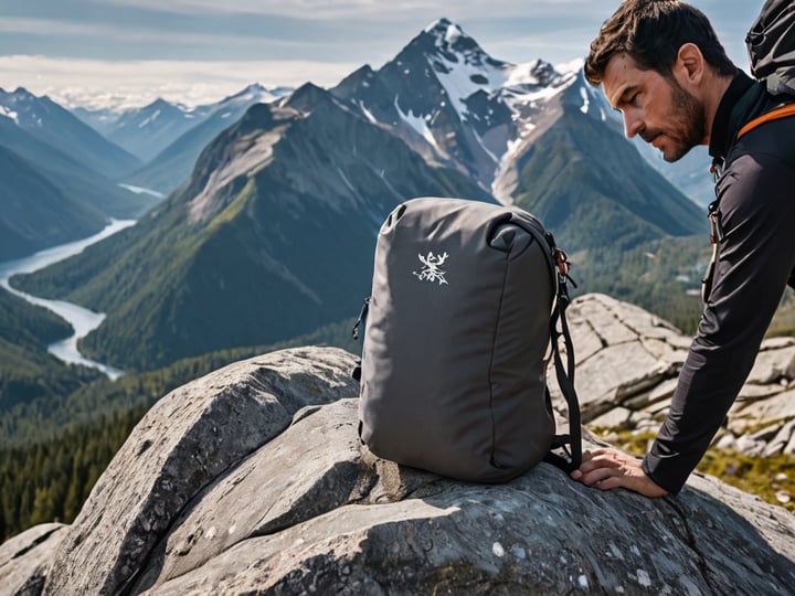 Arc-Teryx-Khard-Pouches-4