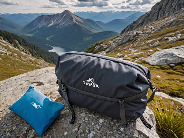 Arc-Teryx-Khard-Pouches-6
