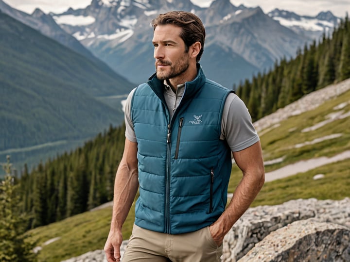 Arc-Teryx-Vest-Mens-2