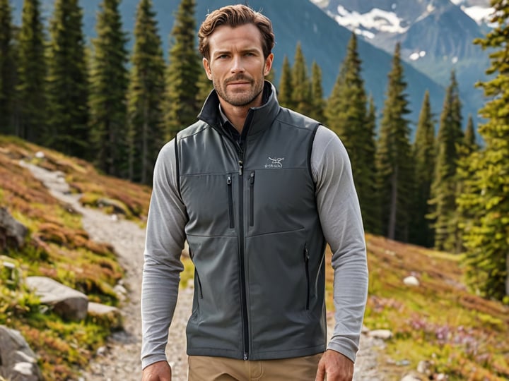 Arc-Teryx-Vest-Mens-4