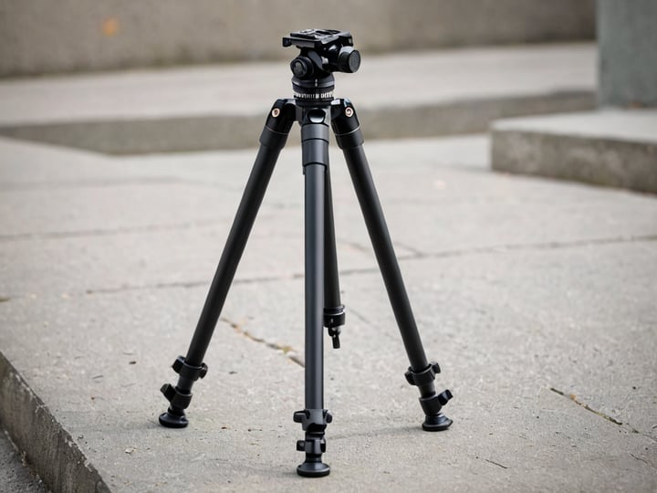 Arca-Bipod-2