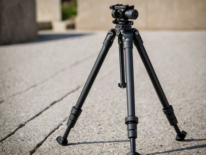 Arca-Bipod-3
