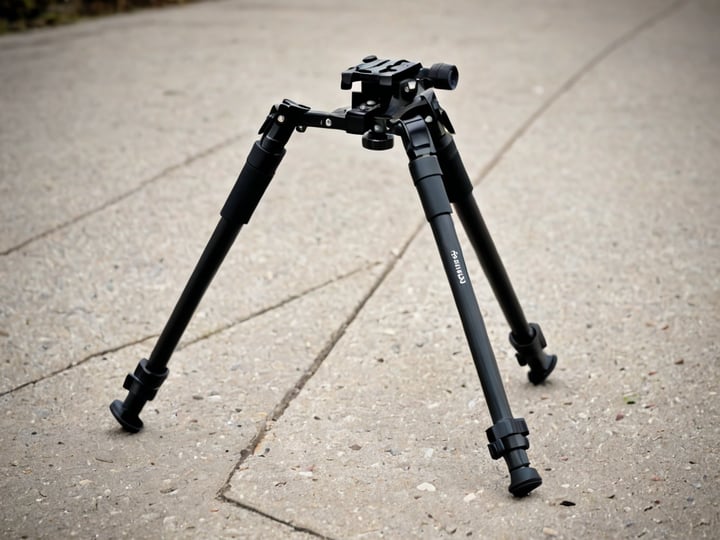 Arca-Bipod-4