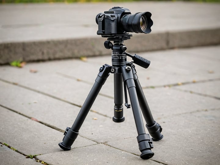 Arca-Bipod-6