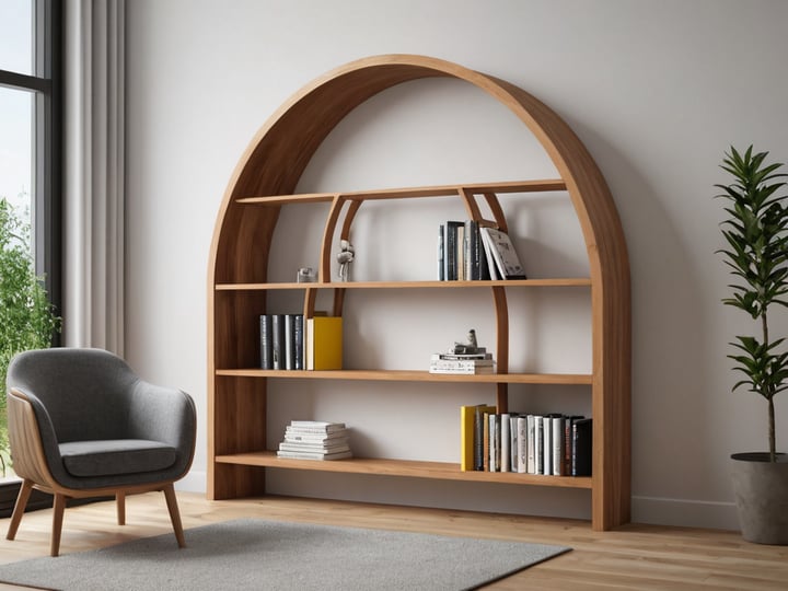 Arch-Bookshelf-4