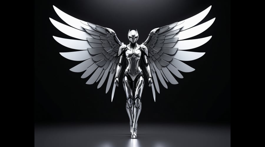 Best Archangel Playing Cards: Our Top 7 Recommendations
