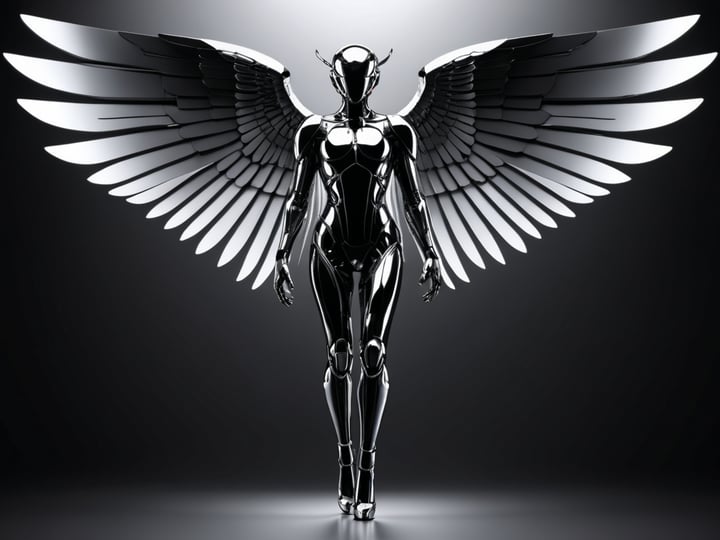 Archangel-10-22-3