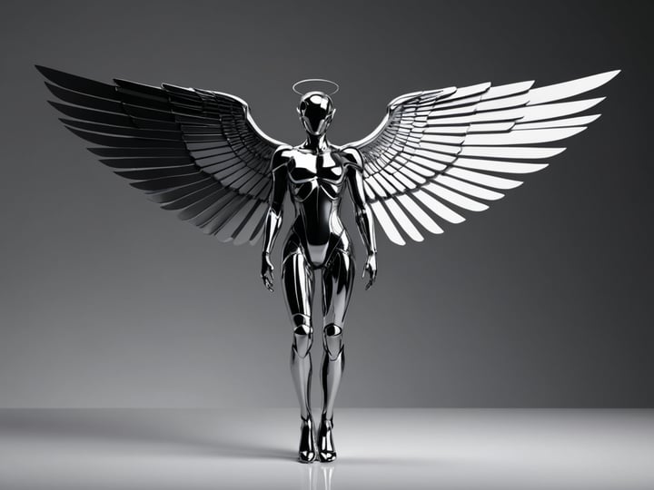 Archangel-10-22-4