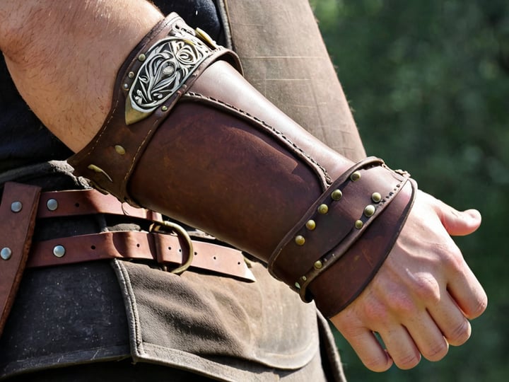 Archery-Arm-Guard-2