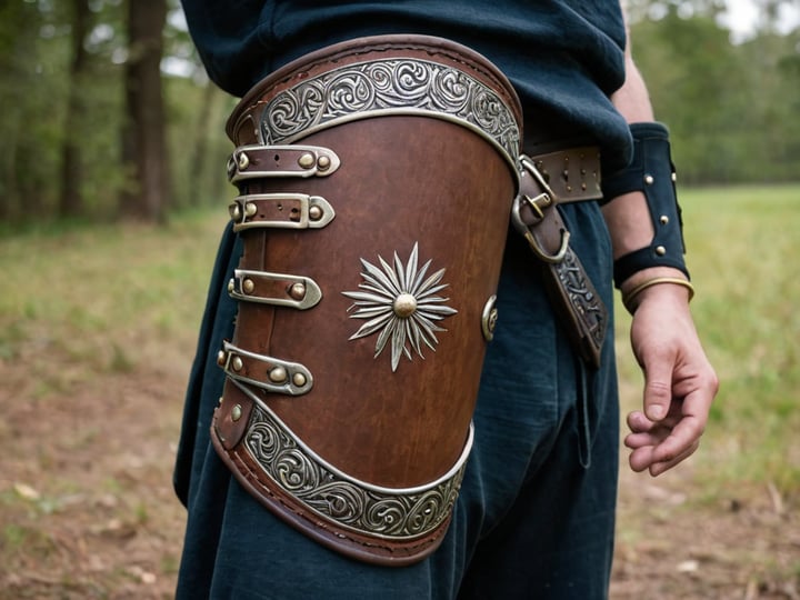 Archery-Arm-Guard-3