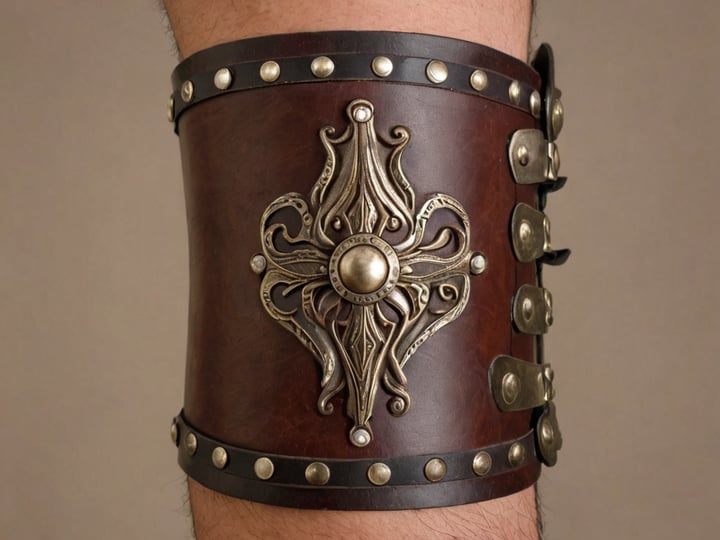Archery-Arm-Guard-4