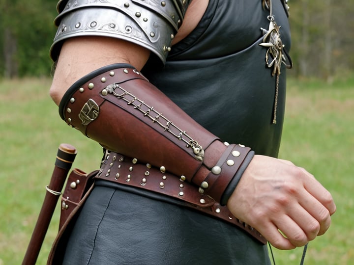 Archery-Arm-Guard-5