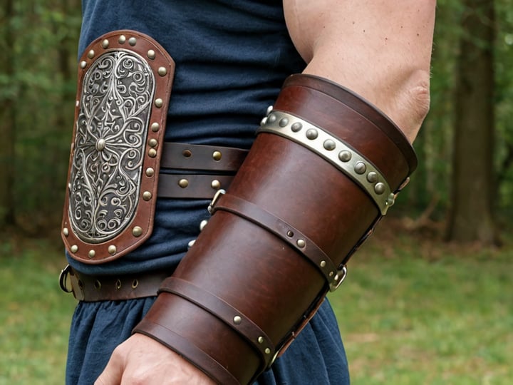 Archery-Arm-Guard-6