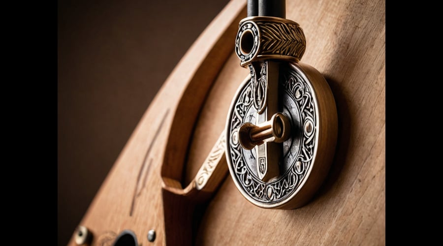 Release Those Arrows with Precision: 19 Best Archery Arrow Rests