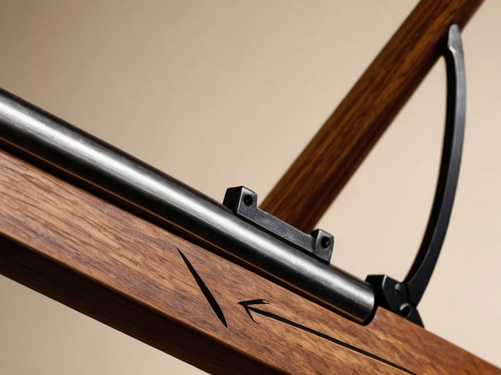 Archery-Arrow-Rest-3