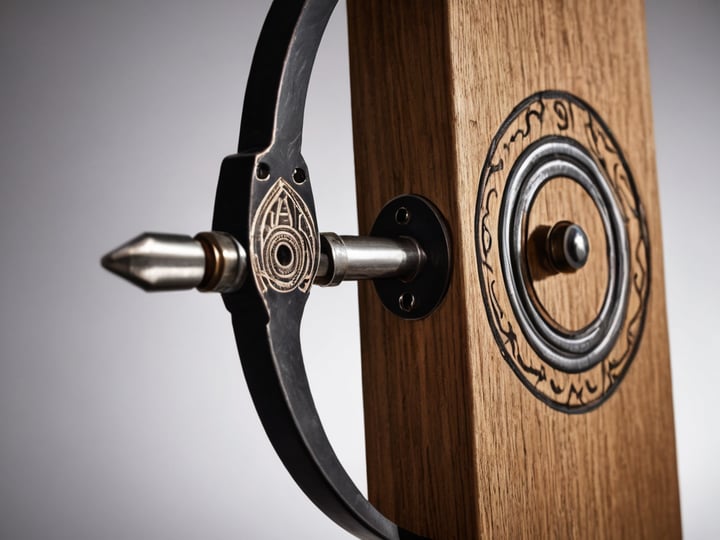 Archery-Arrow-Rest-4