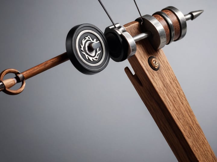 Archery-Arrow-Rest-5