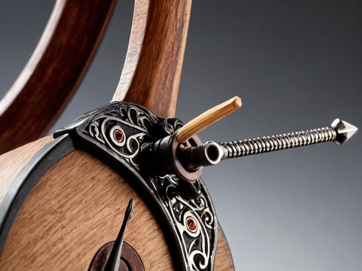 Archery-Arrow-Rest-6