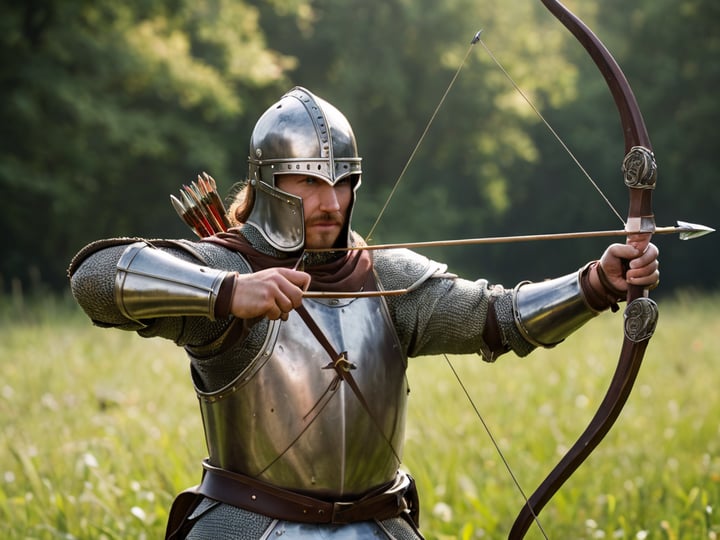 Archery-Block-3