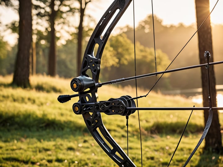 Archery-Compound-Bow-5