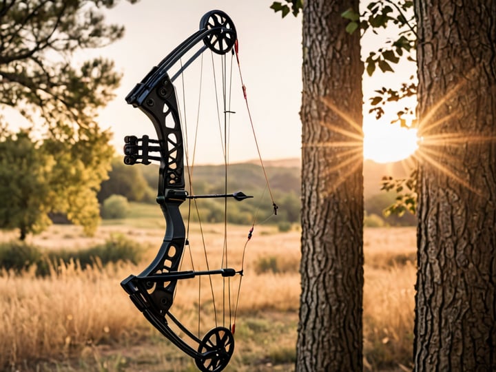 Archery-Compound-Bow-6