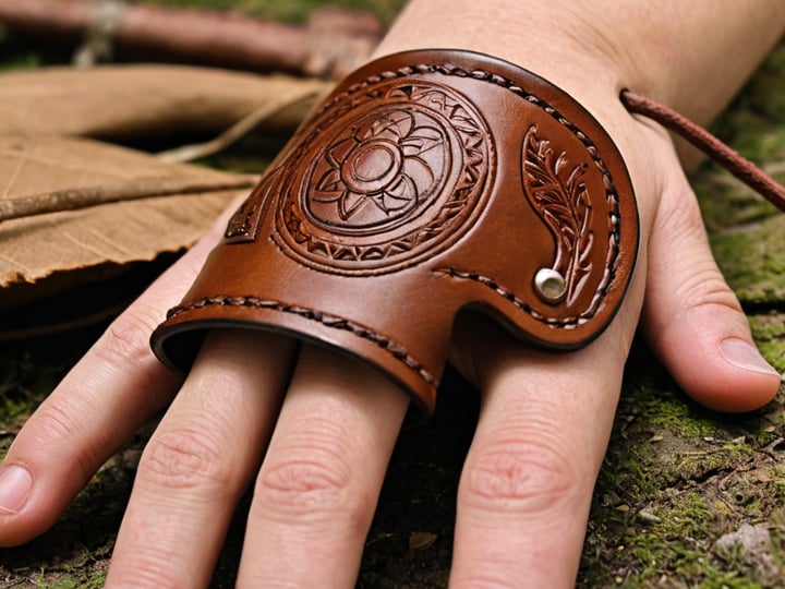 Archery-Finger-Guard-2