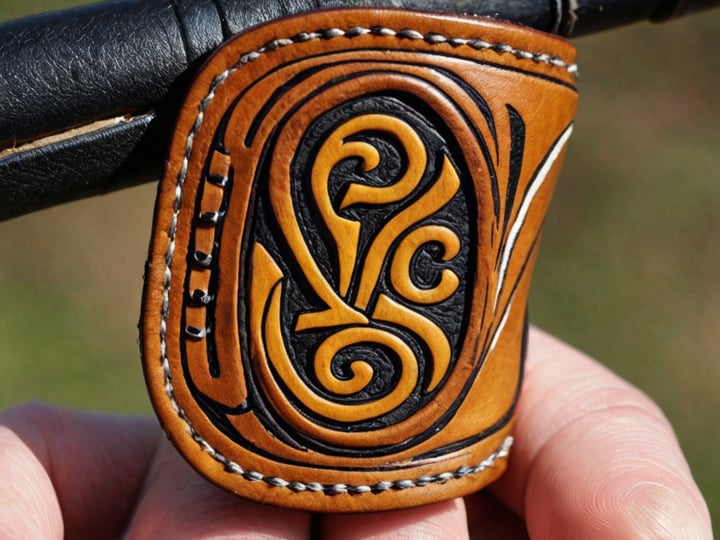 Archery-Finger-Guard-3