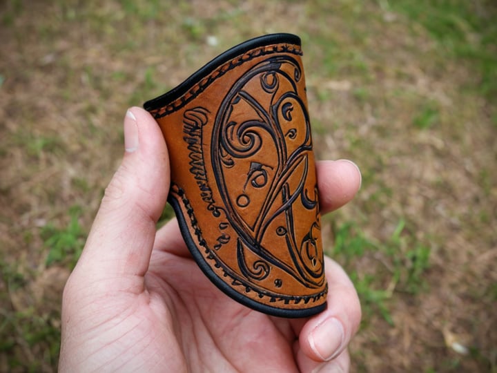 Archery-Finger-Guard-5